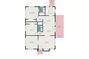1901 Lexington St, Houston, TX 77098 - Photo 32