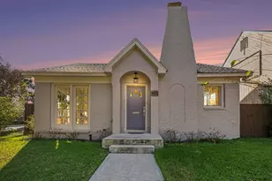 1901 Lexington St, Houston, TX 77098 - Photo 30