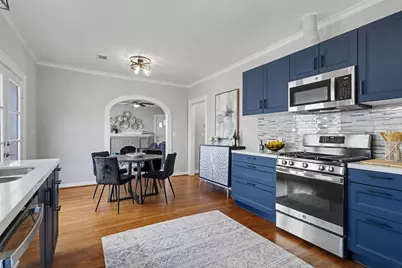 1901 Lexington Street, Houston, TX 77098 - Photo 10