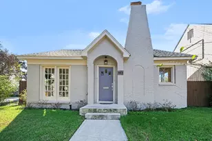 1901 Lexington St, Houston, TX 77098 - Photo 32