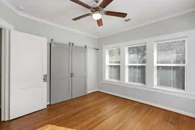 1901 Lexington Street, Houston, TX 77098 - Photo 16