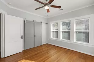 1901 Lexington St, Houston, TX 77098 - Photo 16