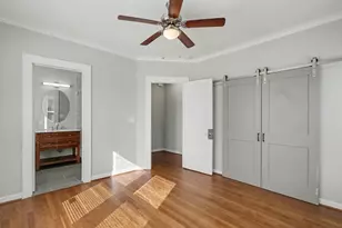 1901 Lexington St, Houston, TX 77098 - Photo 20