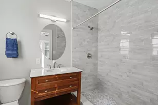 1901 Lexington St, Houston, TX 77098 - Photo 18