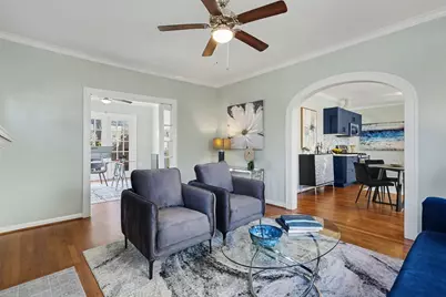 1901 Lexington Street, Houston, TX 77098 - Photo 8