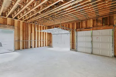 1901 Lexington Street, Houston, TX 77098 - Photo 30