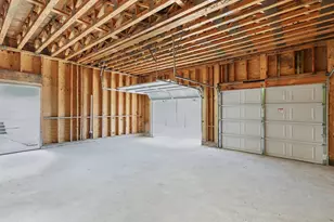 1901 Lexington St, Houston, TX 77098 - Photo 30