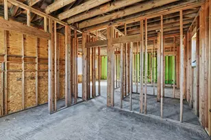 1901 Lexington St, Houston, TX 77098 - Photo 28