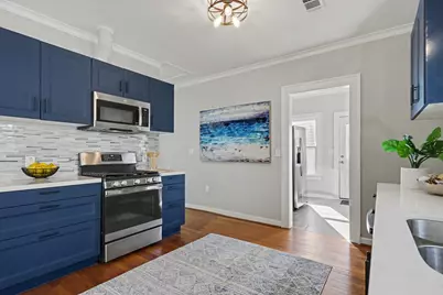 1901 Lexington Street, Houston, TX 77098 - Photo 14