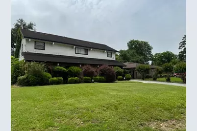 3862 Wichita Street, Houston, TX 77004 - Photo 2