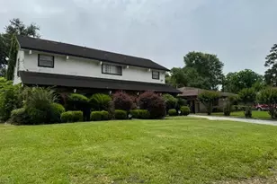 3862 Wichita St, Houston, TX 77004 - Photo 2