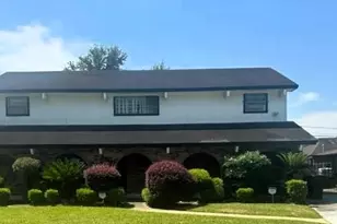 3862 Wichita St, Houston, TX 77004 - Photo 1