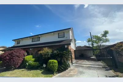 3862 Wichita Street, Houston, TX 77004 - Photo 4