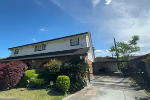 3862 Wichita St, Houston, TX 77004 - Photo 4