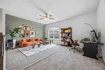 488 Westlake Landing, Conroe, TX 77304 - Photo 14