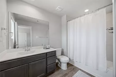 488 Westlake Landing, Conroe, TX 77304 - Photo 18