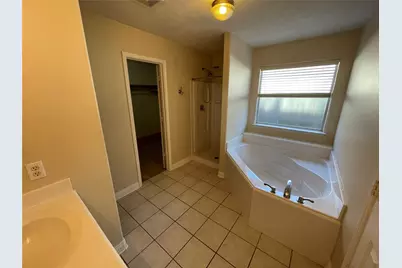 4710 Comal River Loop, Spring, TX 77386 - Photo 22