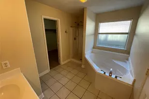 4710 Comal River Loop, Spring, TX 77386 - Photo 22