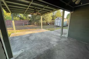 4710 Comal River Loop, Spring, TX 77386 - Photo 18