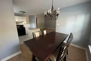 4710 Comal River Loop, Spring, TX 77386 - Photo 2