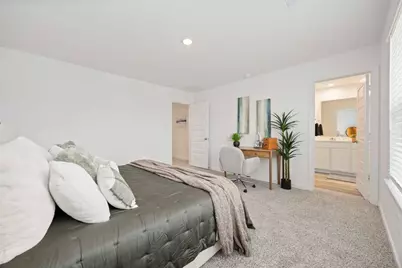10305 Penryn Forest Lane, Houston, TX 77051 - Photo 14
