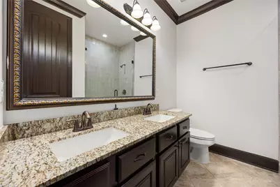 8989 Stone Oak Drive, Montgomery, TX 77316 - Photo 10