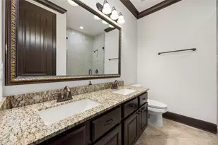 8989 Stone Oak Dr, Montgomery, TX 77316 - Photo 10