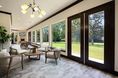 8989 Stone Oak Drive, Montgomery, TX 77316 - Photo 24