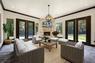 8989 Stone Oak Dr, Montgomery, TX 77316 - Photo 26