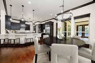 8989 Stone Oak Dr, Montgomery, TX 77316 - Photo 16