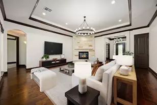 8989 Stone Oak Dr, Montgomery, TX 77316 - Photo 14