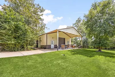 8989 Stone Oak Drive, Montgomery, TX 77316 - Photo 32