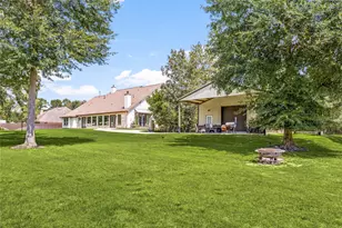 8989 Stone Oak Dr, Montgomery, TX 77316 - Photo 30