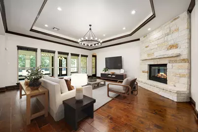 8989 Stone Oak Drive, Montgomery, TX 77316 - Photo 12