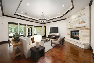 8989 Stone Oak Dr, Montgomery, TX 77316 - Photo 12