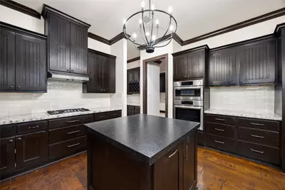 8989 Stone Oak Drive, Montgomery, TX 77316 - Photo 20