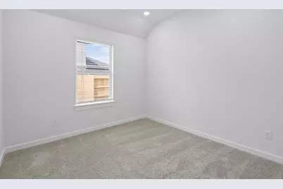 328 Gambels Quail Rd, Waller, TX 77484 - Photo 22