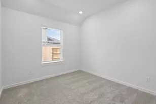 328 Gambels Quail Rd, Waller, TX 77484 - Photo 22