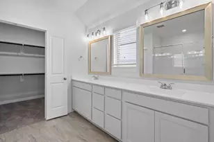 328 Gambels Quail Rd, Waller, TX 77484 - Photo 16