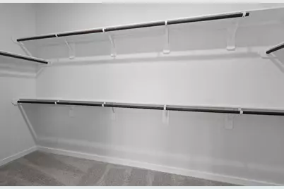 328 Gambels Quail Rd, Waller, TX 77484 - Photo 18