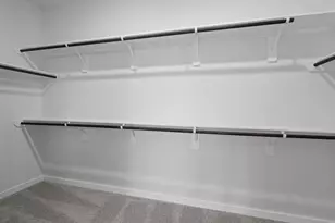 328 Gambels Quail Rd, Waller, TX 77484 - Photo 18