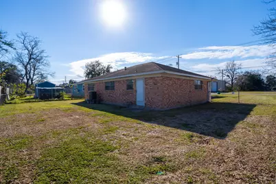 118 Johnson Street, La Marque, TX 77568 - Photo 16