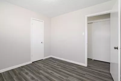 118 Johnson Street, La Marque, TX 77568 - Photo 14