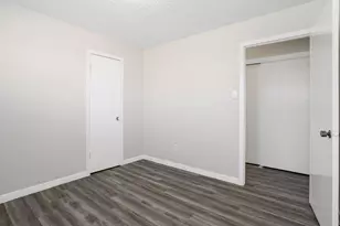 118 Johnson St, La Marque, TX 77568 - Photo 14