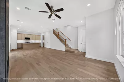 2027 Fairview Avenue, Houston, TX 77019 - Photo 10