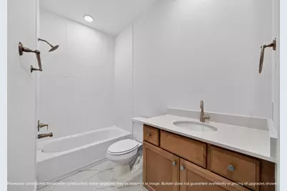 2027 Fairview Avenue, Houston, TX 77019 - Photo 38