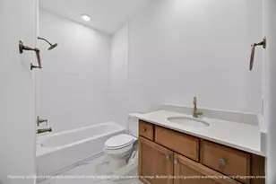 2027 Fairview Ave, Houston, TX 77019 - Photo 38