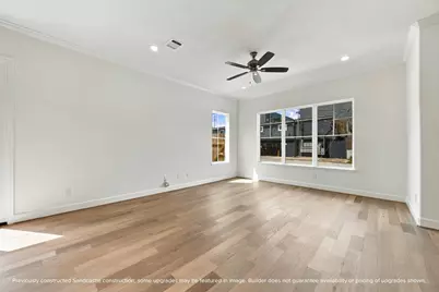 2027 Fairview Avenue, Houston, TX 77019 - Photo 12