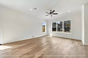2027 Fairview Ave, Houston, TX 77019 - Photo 12
