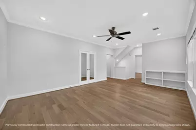 2027 Fairview Avenue, Houston, TX 77019 - Photo 24